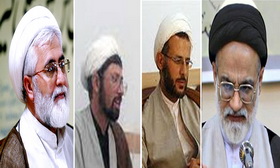 ظرفیت‌های مسجد مقدس جمکران؛ حال و آینده